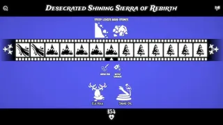 Скриншот 6 к игре 1Dimensional Desperado