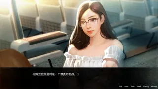 Скриншот 3 к игре 鬼畜大冒险 Gui Chu Da Mao Xian