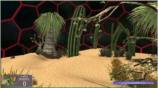 Скриншот 5 к игре Solarium