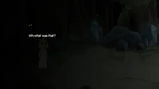 Скриншот 4 к игре The Puppet of Tersa: Episode One