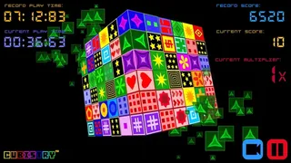 Скриншот 2 к игре The Istrys