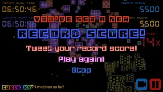 Скриншот 5 к игре The Istrys