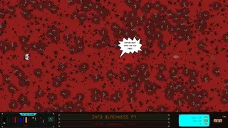 Скриншот 4 к игре Space Waver