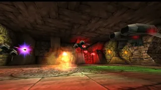 Скриншот 8 к игре Forsaken Remastered