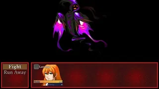 Скриншот 6 к игре Les Quatre Alices