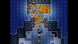 Скриншот 1 к игре Astoria: The Holders of Power Saga