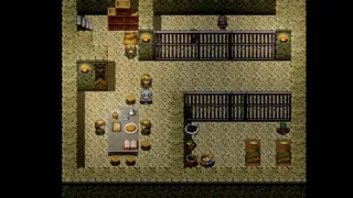 Скриншот 4 к игре Astoria: The Holders of Power Saga