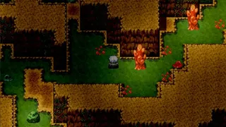 Скриншот 5 к игре Astoria: The Holders of Power Saga