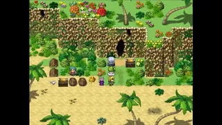 Скриншот 6 к игре Astoria: The Holders of Power Saga