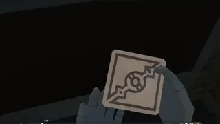 Скриншот 2 к игре IKAROS