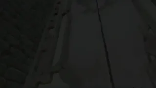 Скриншот 4 к игре IKAROS