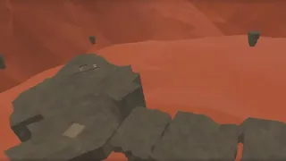 Скриншот 5 к игре IKAROS