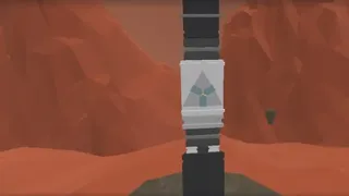 Скриншот 6 к игре IKAROS