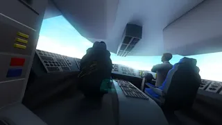 Скриншот 1 к игре MicroSpy