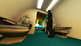 Скриншот 3 к игре MicroSpy