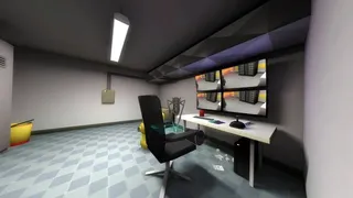 Скриншот 5 к игре MicroSpy
