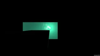 Скриншот 3 к игре Light in the dark