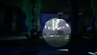 Скриншот 7 к игре Hollowed