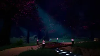 Скриншот 8 к игре Hollowed