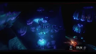 Скриншот 4 к игре Debris