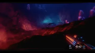 Скриншот 7 к игре Debris