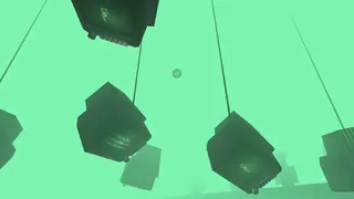 Скриншот 2 к игре Mind Trap