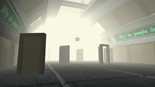 Скриншот 3 к игре Mind Trap