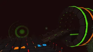 Скриншот 4 к игре Mind Trap