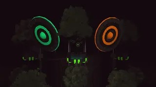 Скриншот 6 к игре Mind Trap