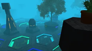 Скриншот 7 к игре Mind Trap