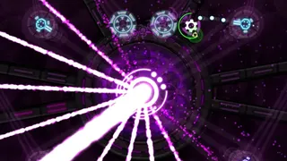 Скриншот 2 к игре Tower Bombarde