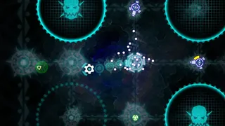 Скриншот 3 к игре Tower Bombarde