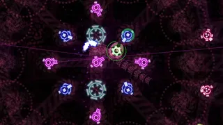 Скриншот 4 к игре Tower Bombarde