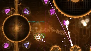 Скриншот 5 к игре Tower Bombarde