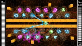 Скриншот 5 к игре Brain Storm : Tower Bombarde