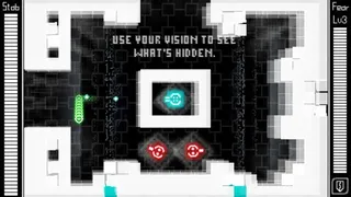 Скриншот 7 к игре Brain Storm : Tower Bombarde