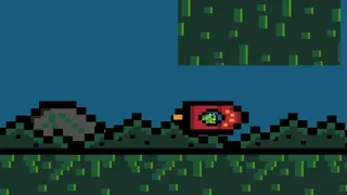 Скриншот 6 к игре One Bit