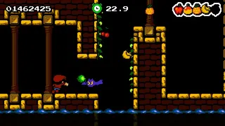 Скриншот 5 к игре Miles &amp; Kilo