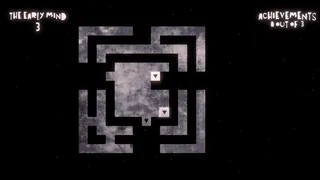 Скриншот 1 к игре MIND BLOX ?