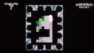 Скриншот 3 к игре MIND BLOX ?