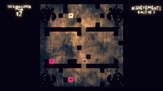 Скриншот 4 к игре MIND BLOX ?