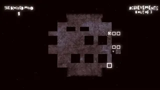 Скриншот 5 к игре MIND BLOX ?