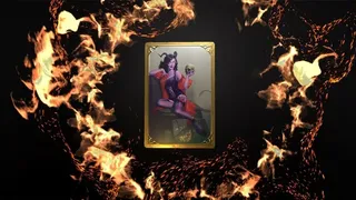 Скриншот 2 к игре BDSM: Big Drunk Satanic Massacre