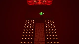 Скриншот 2 к игре The Dungeon Power