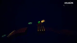 Скриншот 5 к игре The Dungeon Power