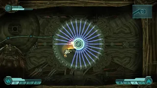 Скриншот 2 к игре Defenders of Ekron