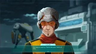 Скриншот 3 к игре Defenders of Ekron