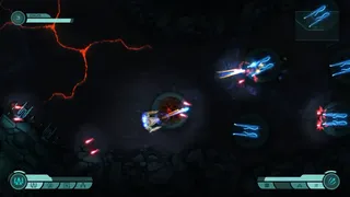Скриншот 6 к игре Defenders of Ekron