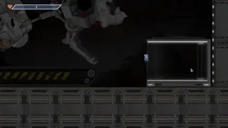 Скриншот 2 к игре FallenCore