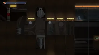 Скриншот 5 к игре FallenCore
